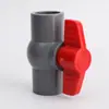 Acessórios para aquário caixa de gotejamento para aquário filtro DIY caseiro lago para peixes piscina de frutos do mar caixa de circulação conexões de tubo de drenagem