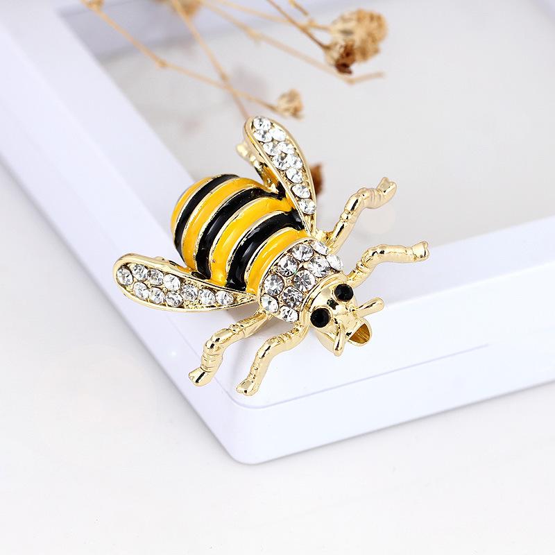 7593918512_256057990