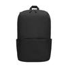Nueva Mochila Casual Impermeable de Gran Capacidad, Mochila Escolar para Estudiantes con Logotipo Estampado a la Moda, Mochila para Viajes y Deportes al Aire Libre