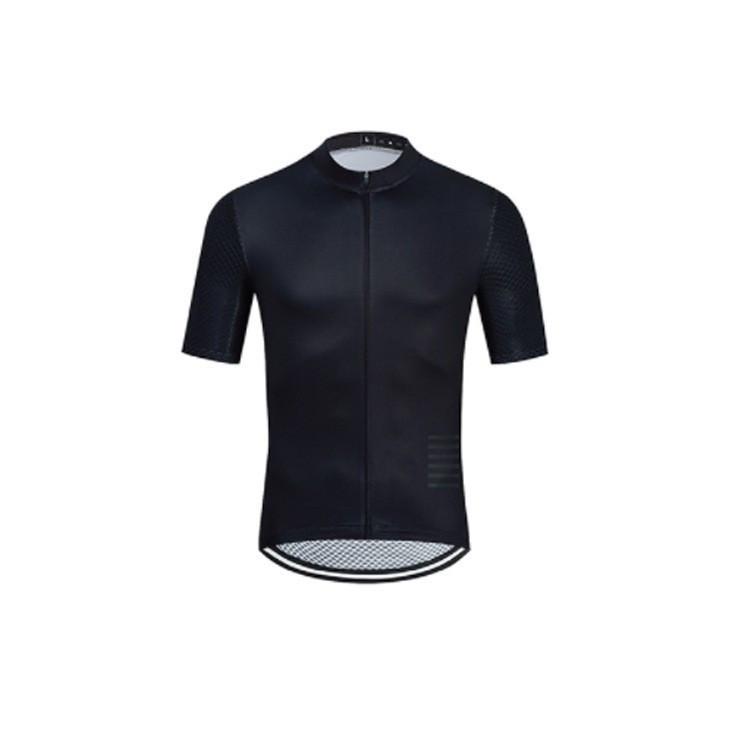 O1CN01sWMOLM1ZVBlAbILdM_!!2987