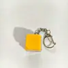 Llavero Aliviador de Estrés con Sonido, Popular en Tiktok, Disponible en Múltiples Colores, con o sin Luz, Opcional, Alivio del Estrés