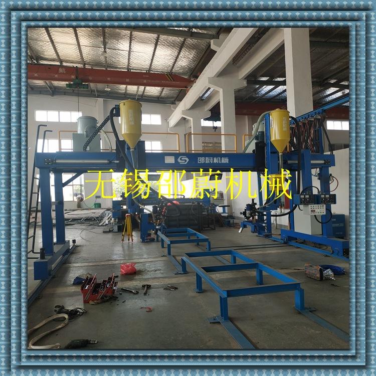 IMG_20190928_105014_副本