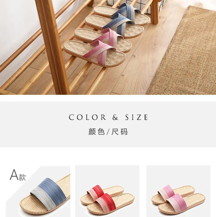 未标题-1_03.jpg