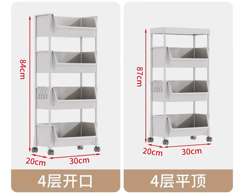 详情图18.jpg