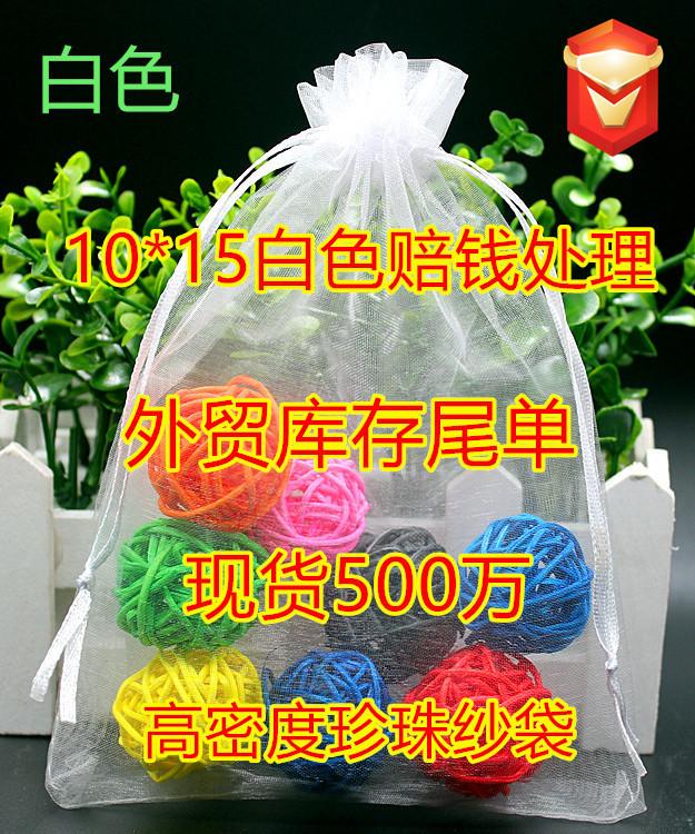 IMG_1280_副本_副本_副本