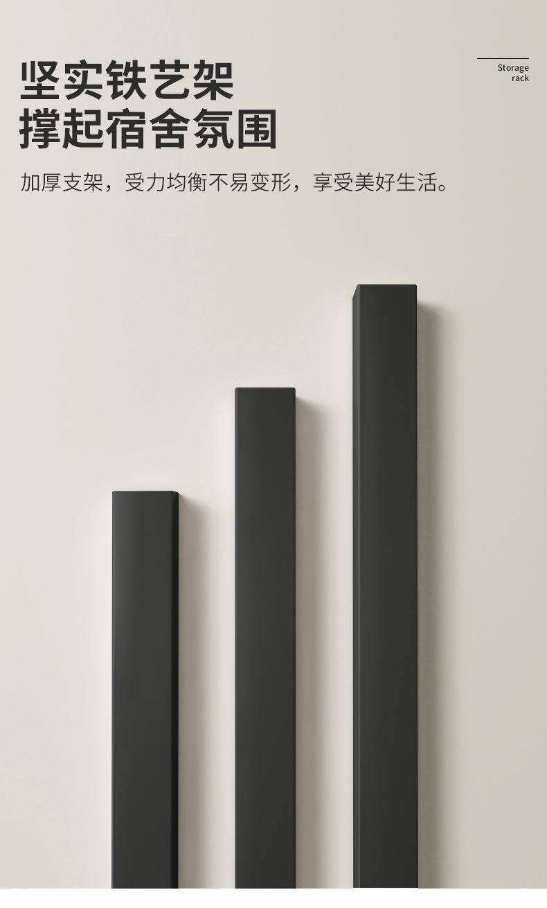 复制_桌面书架置物架桌上家用收纳架学生书桌小架.jpg