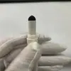 Suministro puntual de fábrica cabeza de algodón con línea de cabello SBR stick de reparación corrector reparación esponja de látex rellenar línea de cabello