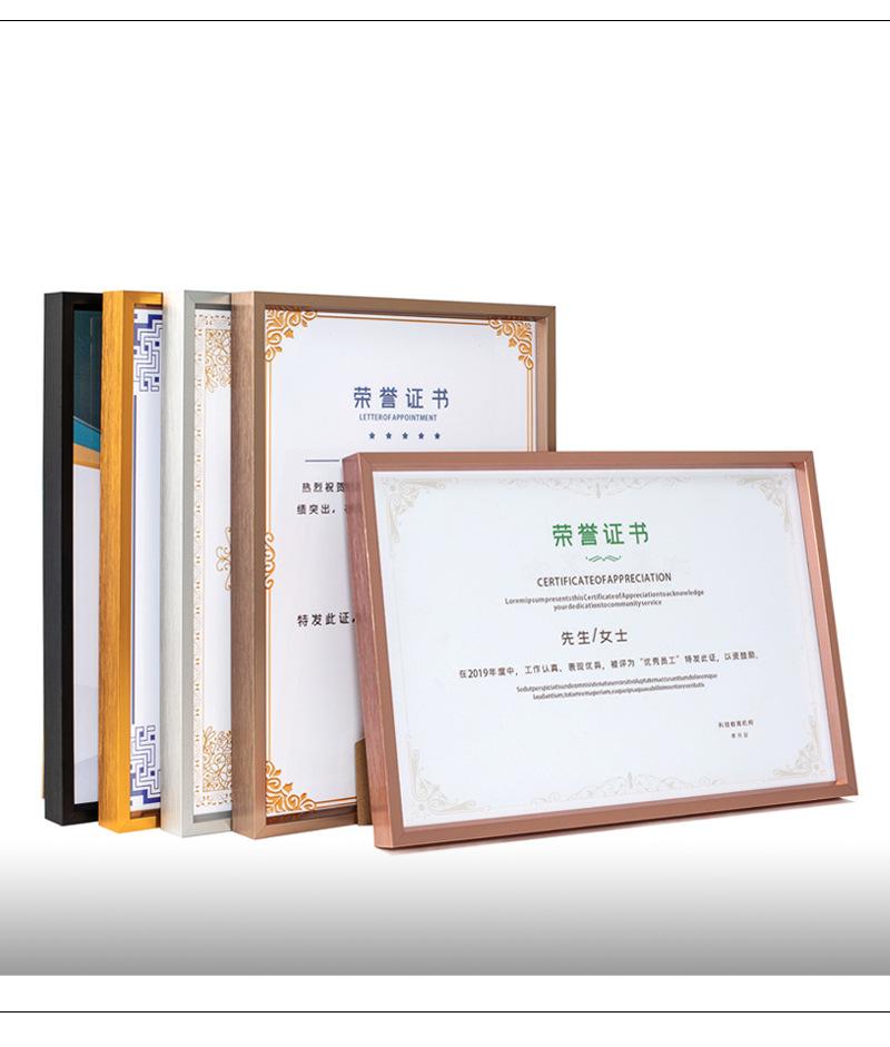 详情7.jpg