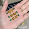 Acessórios de Eixo Universal de Magnésio Acessórios Espaçadores para Pulseira DIY Acessórios