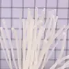 Fideos de arroz de Xuzhou, semi-secos, envasados al vacío, sin ingredientes, con col de mostaza encurtida, fideos de arroz finos, fideos de arroz (vermicelli), snacks de Xiaoxian y Peixian