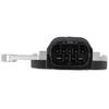8454080 A020 93741830 Adequado para Chevrolet Wave Interruptor de Troca de Marcha