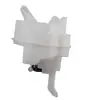 Adequado para Bule do Tanque de Água Nissan 28910-6Ma1A, 289106Ma1A