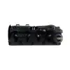 03L103469F 03L103469R 03L103483C Tampa de Válvulas do Cabeçote do Motor