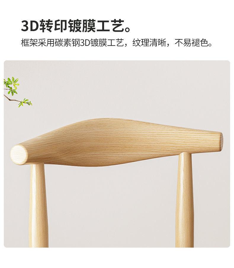 046f1221-9092-4e7a-99f6-70d6e57e591b.jpe