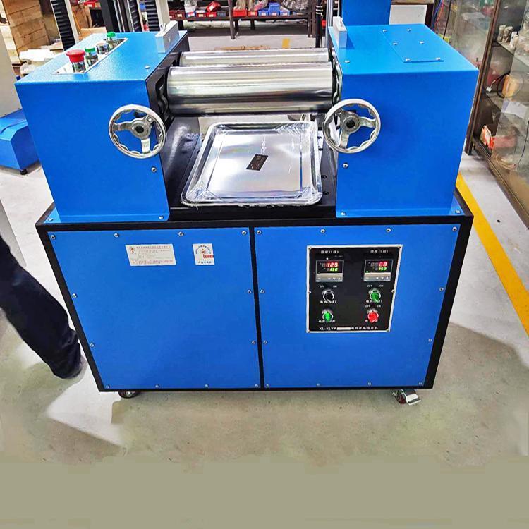 e8b7d6a8ca5a01fde4f8388b39adf9