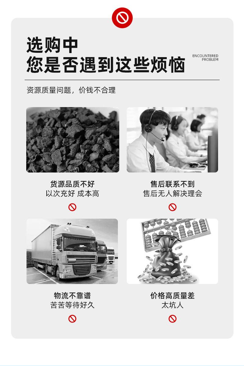 橡胶减震垫加厚机械防震缓冲黑色橡胶垫机械设备工业缓冲橡胶垫