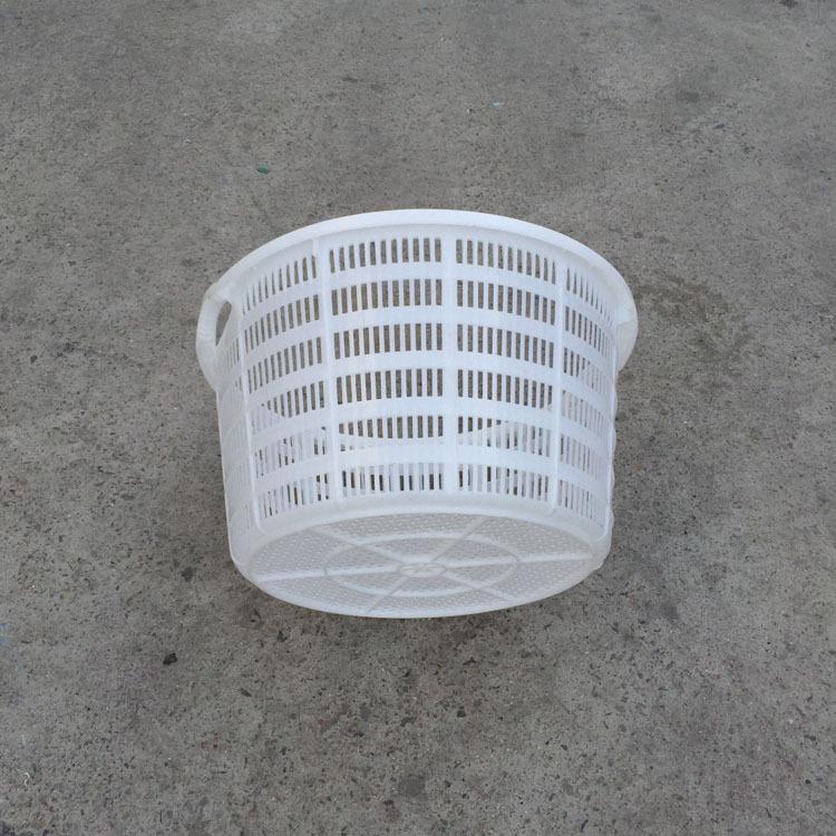 QQ图片20160405091445