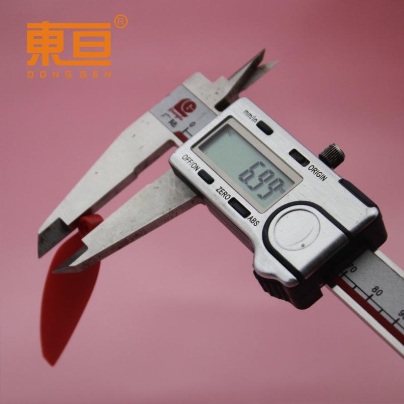 WRSY58142.3B红7.png
