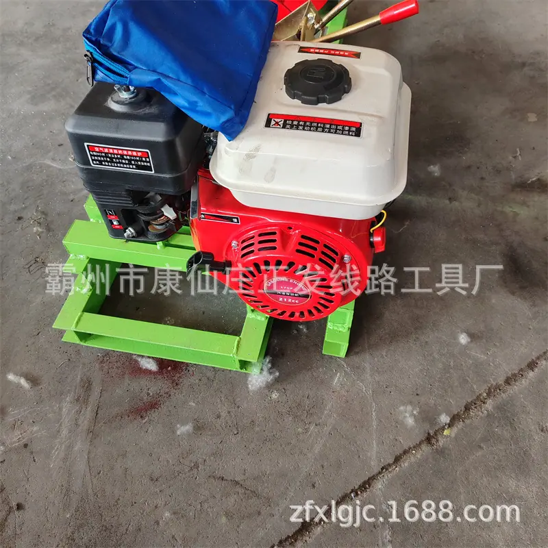 微信图片_20260312084507_31_7