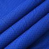 Tela Antideslizante para Sofá, Suave y Amigable con la Piel, Impermeable y Resistente al Desgaste, Colchón, Alfombrilla para Mascotas, Alfombra, Cojín de Asiento, Antideslizante de Silicona, Venta Directa del Fabricante