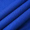 Tecido Antiderrapante Personalizado, Tecido Respirável com Padrão de Gotas Três Horizontais Três Verticais, Luvas Antiderrapantes Esportivas, Pantufas para Animais de Estimação, Tecido Antiderrapante de Silicone