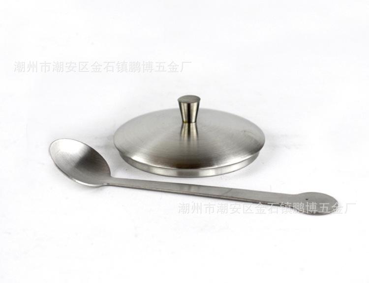 304三味调味罐2