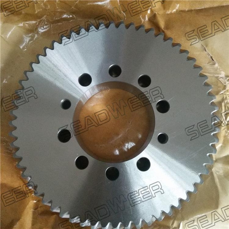 IMG_20170420_134632_1