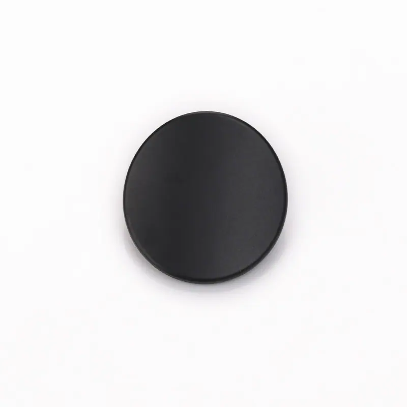 6R8A5173=.jpg