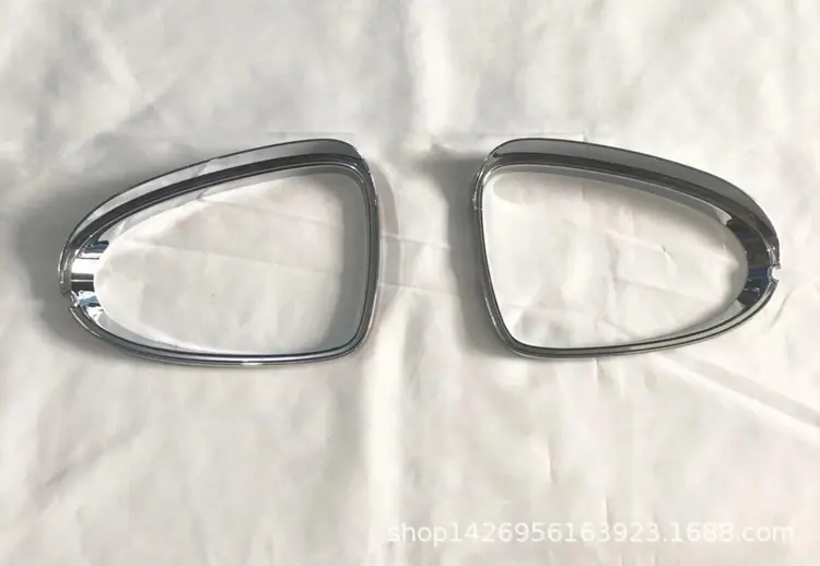 电镀后视镜雨挡1.jpg