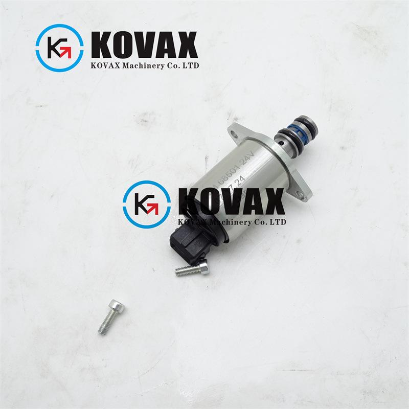 TM68501   24V (2)