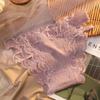 Roupa íntima popular para garota apaixonada, respirável, renda sexy japonesa, algodão, fundo antibacteriano, cintura média, feminina, direto da fábrica, em estoque
