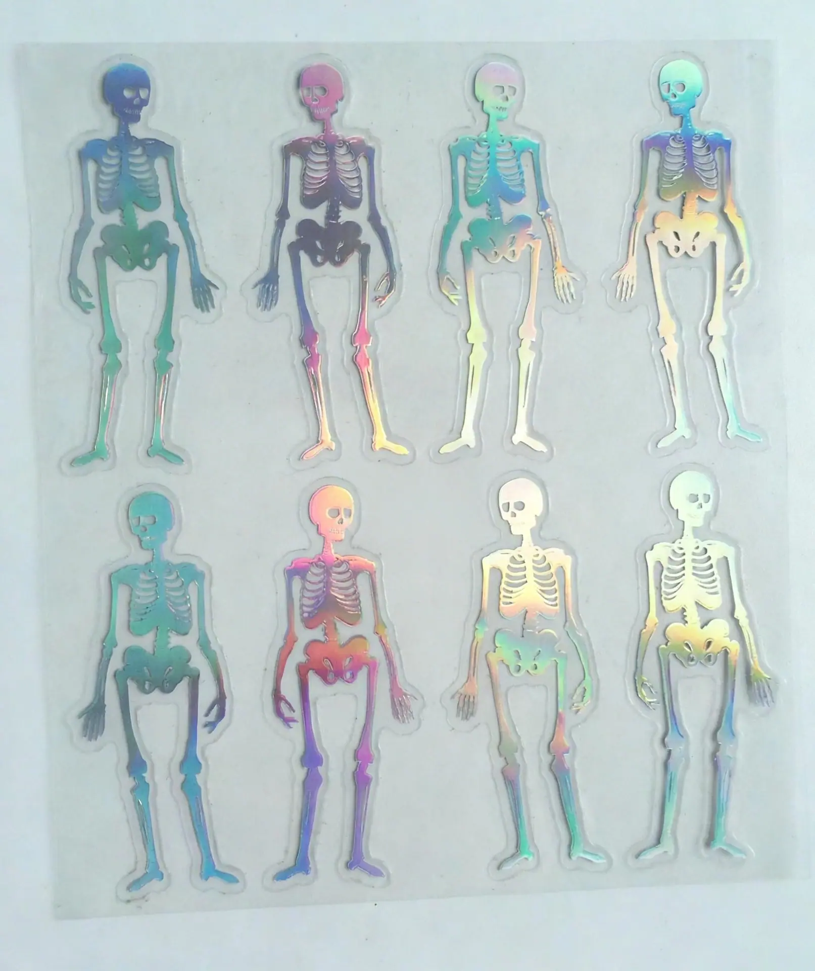 9139308665_21625717