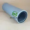 Venda Direta da Fábrica Elemento Filtrante de Retorno Hidráulico de Reposição Adequado para Escavadeira 860176640