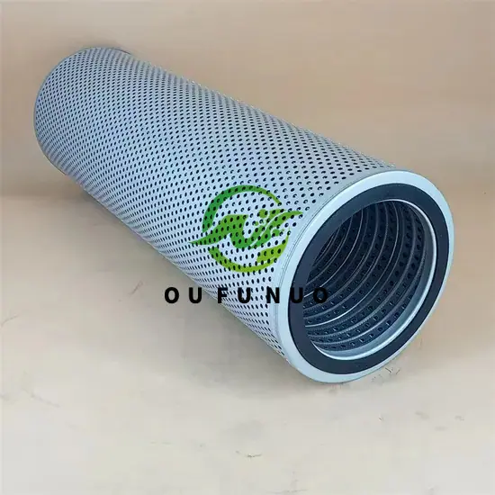 微信图片_20260313193205_565_35.jpg