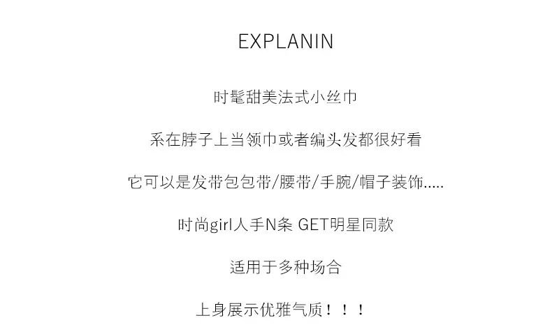 1_02.jpg