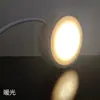 Tablero Difusor Yonii, Base de Luz LED con Veta de Madera Original, Exhibición de Figura de Flor Eterna de Vidrio de Cristal