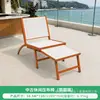 Silla de marco de aleación de aluminio minimalista moderna con respaldo de malla y juego de mesa de comedor de losa de roca, adecuado para restaurantes autoservicio de hotel y uso en exteriores