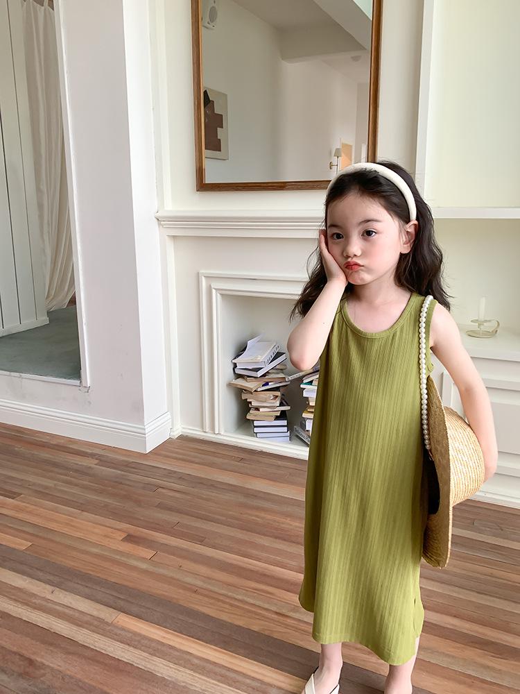 2023-05-10 165154.jpg