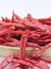 Atacado Pimenta Seca Milho Painço Indiana Nova Geração Bala Seda Coleção Seção Comercial Atacado Apimentado Comércio Super Apimentado