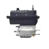 Bomba dosadora AdBlue Scr A0001401578 Adequada para Mercedes-Benz Euro 5