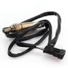 Aplicable al sensor de oxígeno Fenia 0258003772 467502443