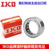 Venda de rolamento japonês IKO HK3020 TLA3020Z rolamento de agulhas de anel externo estampado