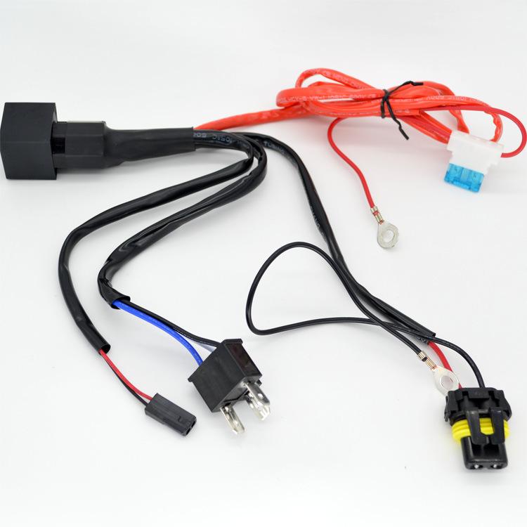 MOTO_LINE_H402