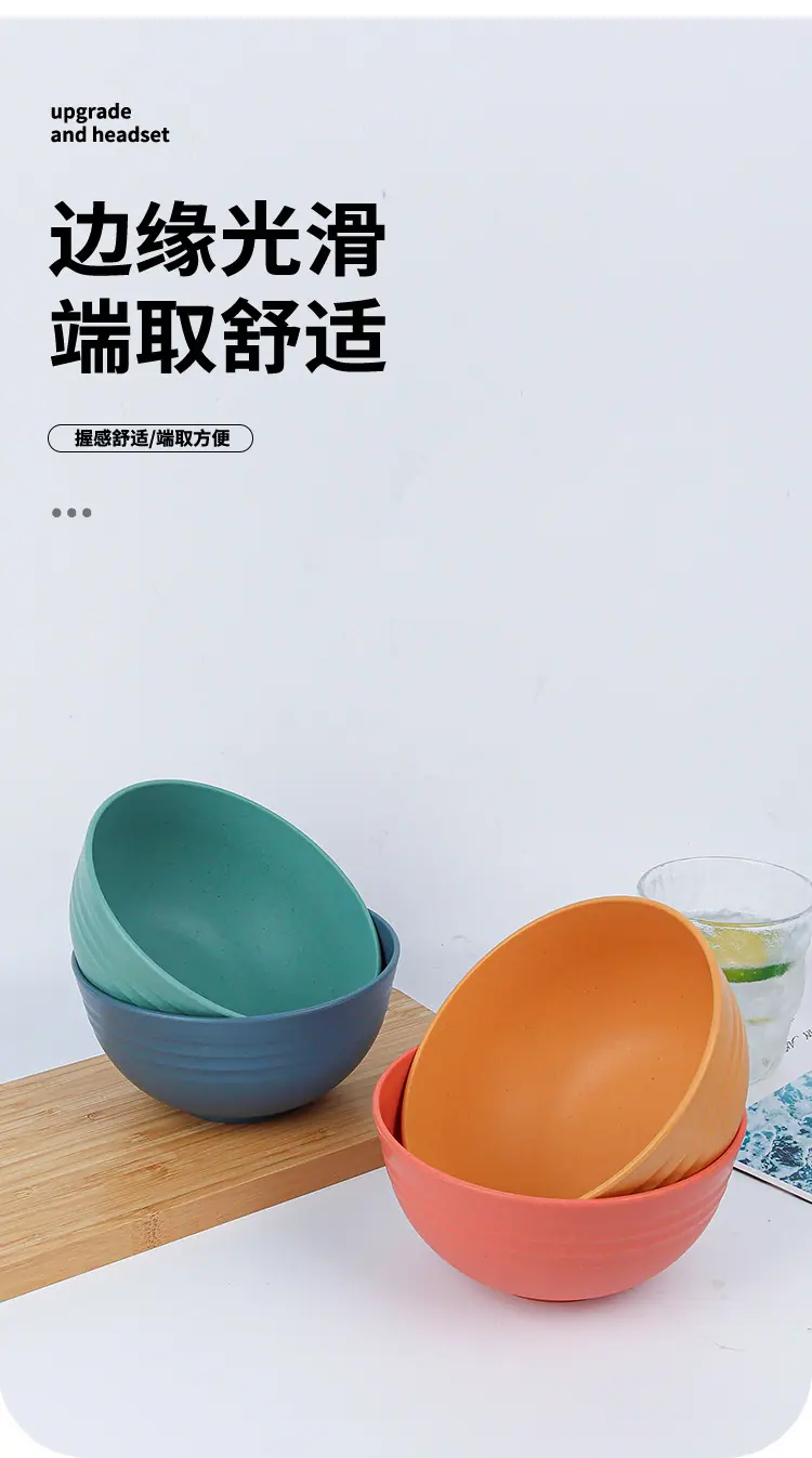 详情页_08.jpg