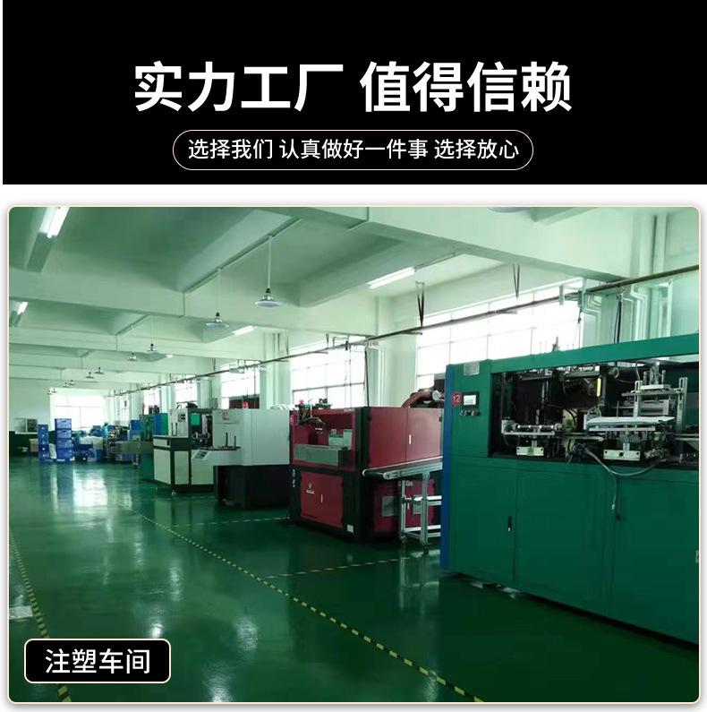 包材_09