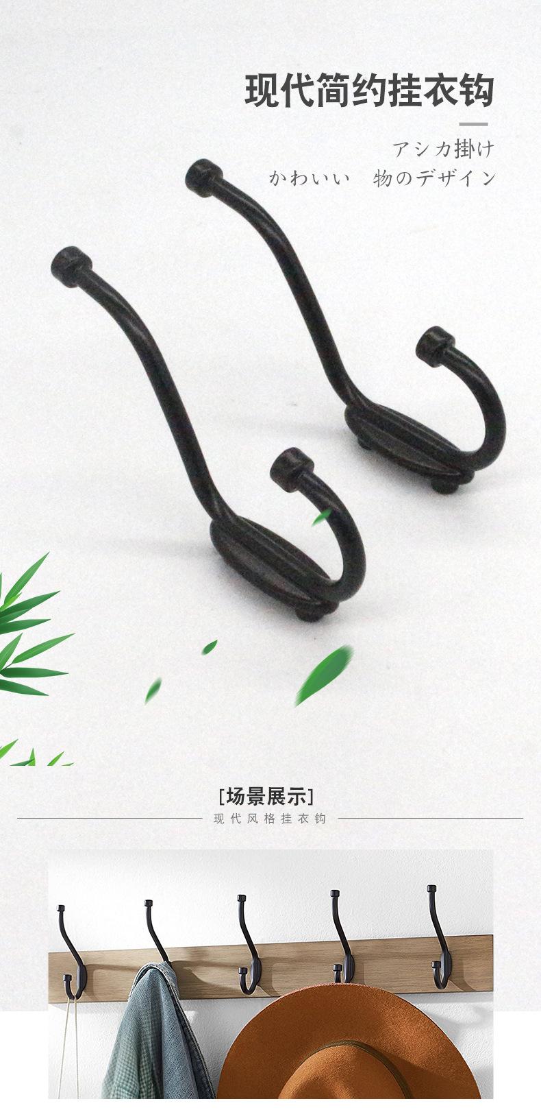 详情页790_02.jpg