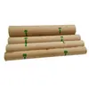 Processos do Fabricante Rolos de Papel Kraft Colmeia, Papel de Embalagem Degradável, Filme Bolha de Amortecimento, Embalagem para Transporte, Papel Colmeia Atacado