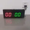 Placar de Sinuca, Contador Eletrônico de Pontos, Placar Eletrônico, Display Eletrônico de Pontos, Pontuação de Tênis de Mesa