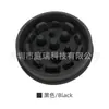 Comedero Lento de Silicona para Mascotas, Plato de Comida Anti-Atragantamiento, Plato Antideslizante, Plato Lento para Perros y Gatos, Plato de Silicona Ecológico para Lamer, En Stock