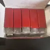 Broca Espiral Pequena de Aço Rápido HSS com Haste Reta para Perfuração de Aço Inoxidável, Chapa de Ferro, Chapa de Alumínio e Placa de Madeira, Venda Quente Transfronteiriça